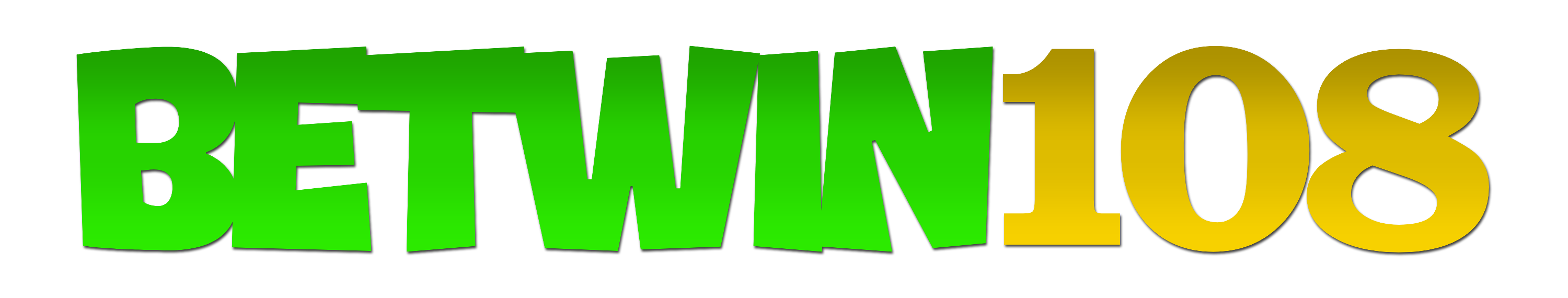 betwin108